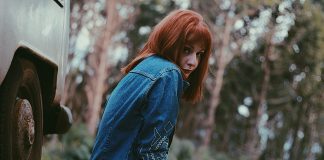 Vai ser lindo quando você perceber que poucas coisas merecem o seu desgaste Vai ser lindo quando você perceber que poucas coisas merecem o seu desgaste