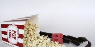 Diamante Bruto e 6 outros grandes filmes sobre jogo Diamante Bruto e 6 outros grandes filmes sobre jogo