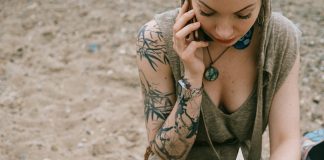 Chega um momento em que ou você diz o que pensa ou continuará sendo um banana Chega um momento em que ou você diz o que pensa ou continuará sendo um banana