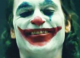 A depressão sorridente é silenciosa e perigosa, mas pode ser compreendida e curada!