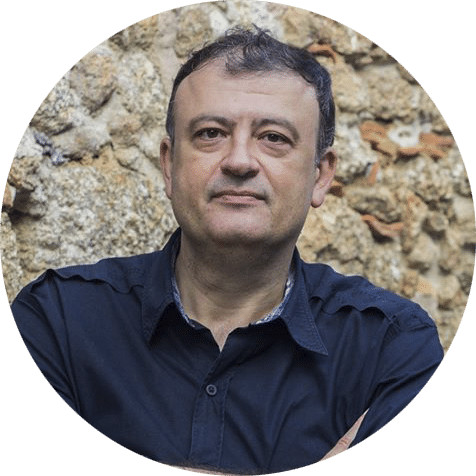 contioutra.com - Como reorganizar a rotina pode ajudar sua sa&uacute;de ps&iacute;quica na quarentena
