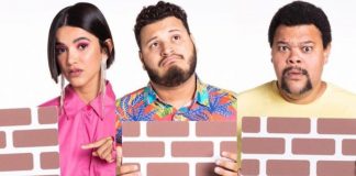 Quando um reality show faz seu público questionar a própria balança moral