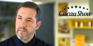 CACAU SHOW também dá exemplo e doará R$ 1 milhão para compra de respiradores em São Paulo