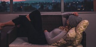 Não seja o “de vez em quando” da vida de alguém