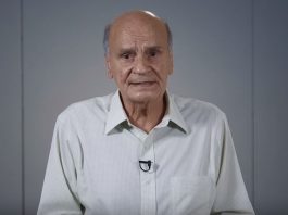 Dr Drauzio Varella divulga vídeo e pede desculpas a família da vítima de Suzi.