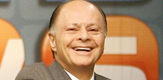 Edir Macedo diz que Coronavírus é inofensivo e sua proliferação é culpa de “Satanás” e da mídia