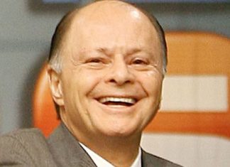 Edir Macedo diz que Coronavírus é inofensivo e sua proliferação é culpa de “Satanás” e da mídia