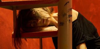 Você já sentiu falta de si mesmo, de sua própria energia? Você já sentiu falta de si mesmo, de sua própria energia?