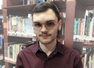 Pandemia nos ensina que sem ciência não há futuro