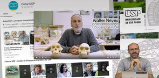 Cursos da USP na internet são opção para estudar em casa durante isolamento