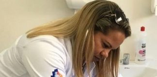 O reforço chegou! Médicos cubanos se dizem prontos e felizes para atuar contra o coronavírus