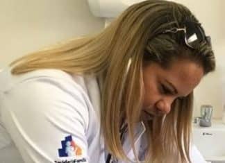 O reforço chegou! Médicos cubanos se dizem prontos e felizes para atuar contra o coronavírus