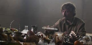 O Poço: saiba mais sobre o filme mais visto na Netflix nos últimos dias O Poço: saiba mais sobre o filme mais visto na Netflix nos últimos dias