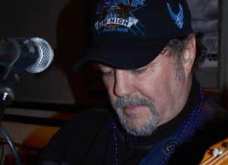 Pastor que se referiu ao coronavírus como histeria falece da doença nos EUA