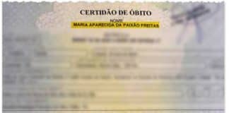 “Pobre sofre muito”, diz filha de mulher que faleceu com suspeita de Covid-19 no RJ