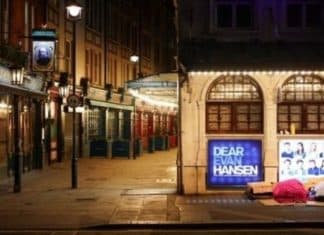 Em Londres, moradores de rua estão sendo acomodados em quartos de hotéis durante pandemia