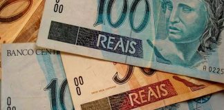 Governo vai antecipar 13º de aposentados e suspende prova de vida do INSS