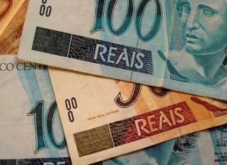 Governo vai antecipar 13º de aposentados e suspende prova de vida do INSS