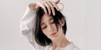 Recaídas são as piores quedas que existem Recaídas são as piores quedas que existem