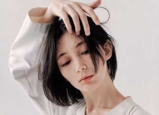 Recaídas são as piores quedas que existem