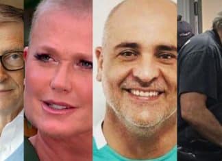 Saiba o que os ricos, milionários e bilionários estão fazendo para ajudar na pandemia