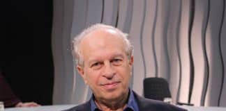 Evitar a transmissão do coronavírus é, sim, um dever ético Evitar a transmissão do coronavírus é, sim, um dever ético