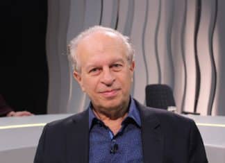 Evitar a transmissão do coronavírus é, sim, um dever ético