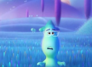 Pixar explora a vida pós-morte em Soul. Confira o trailer agora mesmo.