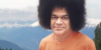 Aprendendo a ser guiado pelo amor