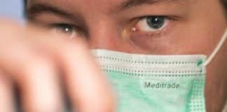 Inspirada pela Coreia do Sul, Florianópolis fará testes em massa para frear coronavírus