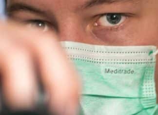 Inspirada pela Coreia do Sul, Florianópolis fará testes em massa para frear coronavírus