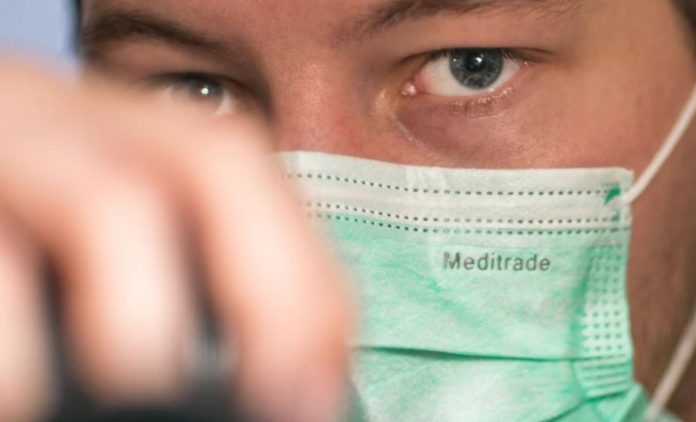 Inspirada pela Coreia do Sul, Florianópolis fará testes em massa para frear coronavírus