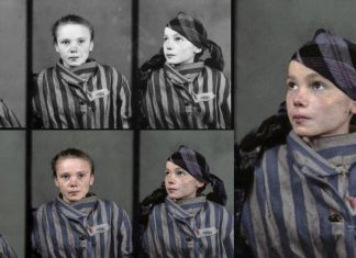 Artista brasileira utiliza as cores para devolver “humanidade” a vítimas das maiores tragédias da história