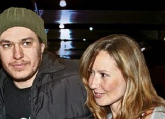 Viúva de Chorão faz homenagem ao cantor: ‘Viver com as lições que a perda dele me ensinou’