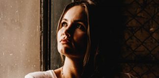 Na quarentena vai ter muito estranho voltando para casa Na quarentena vai ter muito estranho voltando para casa