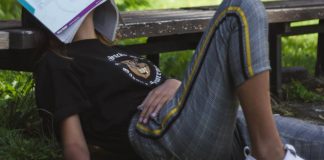 Ninguém é obrigado a dar conta de tudo, e tá tudo bem Ninguém é obrigado a dar conta de tudo, e tá tudo bem