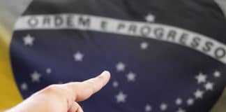 Sobre o dia 24/03/2020