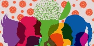 Como reorganizar a rotina pode ajudar sua saúde psíquica na quarentena Como reorganizar a rotina pode ajudar sua saúde psíquica na quarentena