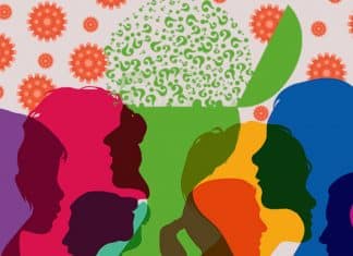 Como reorganizar a rotina pode ajudar sua saúde psíquica na quarentena