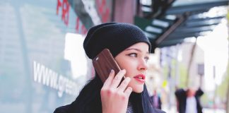 A receita para a frustração: insistir quando não há reciprocidade