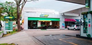 Subway doa 25 mil sanduíches a profissionais da saúde que estão atuando contra coronavírus Subway doa 25 mil sanduíches a profissionais da saúde que estão atuando contra coronavírus