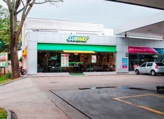 Subway doa 25 mil sanduíches a profissionais da saúde que estão atuando contra coronavírus