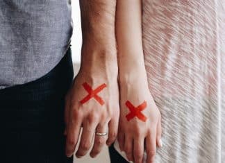 Depois de passar por quarentena, cidade na China tem recorde de pedidos de divórcio