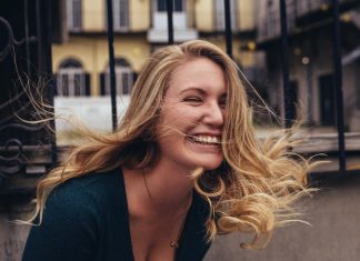 Mulher: nem submissa nem devota, te quero bela, livre e louca