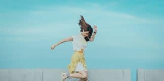 Antes de todo recomeço existe a necessidade do ponto final