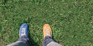 A fórmula definitiva para acabar com hábitos negativos