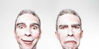 Analfabetismo emocional: a negligência com as emoções e a falta de empatia