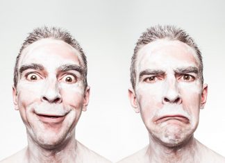 Analfabetismo emocional: a negligência com as emoções e a falta de empatia