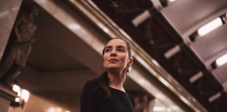 Para eles, a separação foi o “Final feliz”.