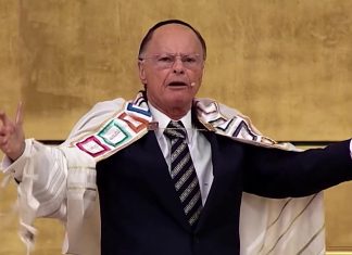 A teologia do dinheiro: fraude, maldade e cobiça no uso do nome Deus!